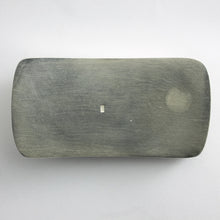 Load image into Gallery viewer, Solid Boulder Matrix Opal Pendant