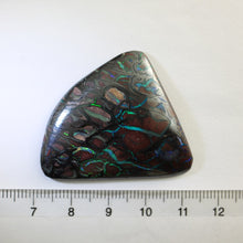 Load image into Gallery viewer, Solid Boulder Matrix Opal