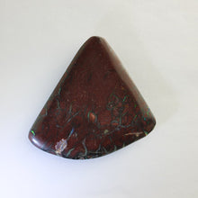 Load image into Gallery viewer, Solid Boulder Matrix Opal
