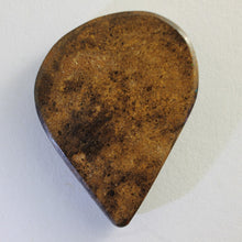Load image into Gallery viewer, Solid Boulder Opal