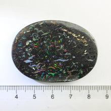 Load image into Gallery viewer, Solid Ironstone Boulder Matrix Opal