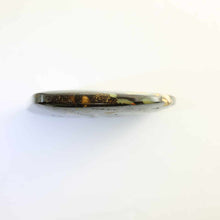 Load image into Gallery viewer, Solid Ironstone Boulder Matrix Opal